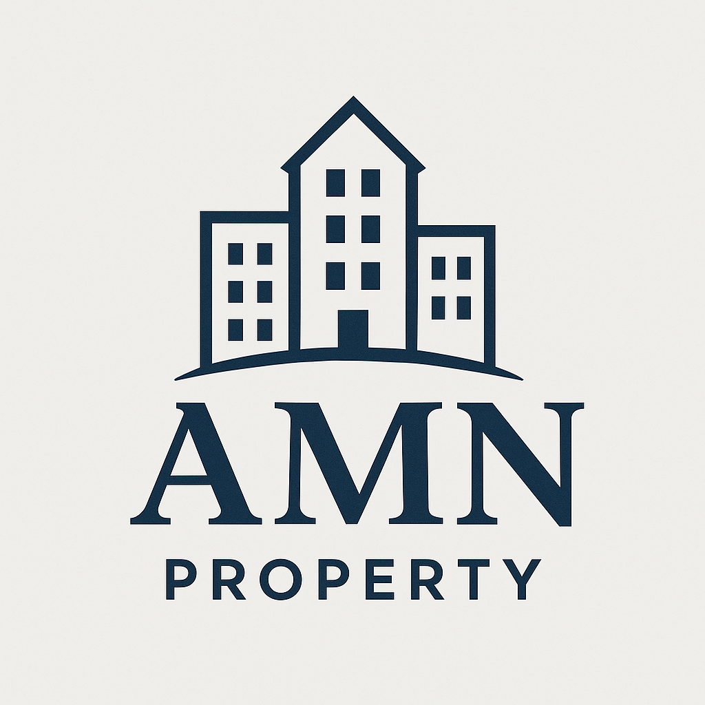 AMN Property